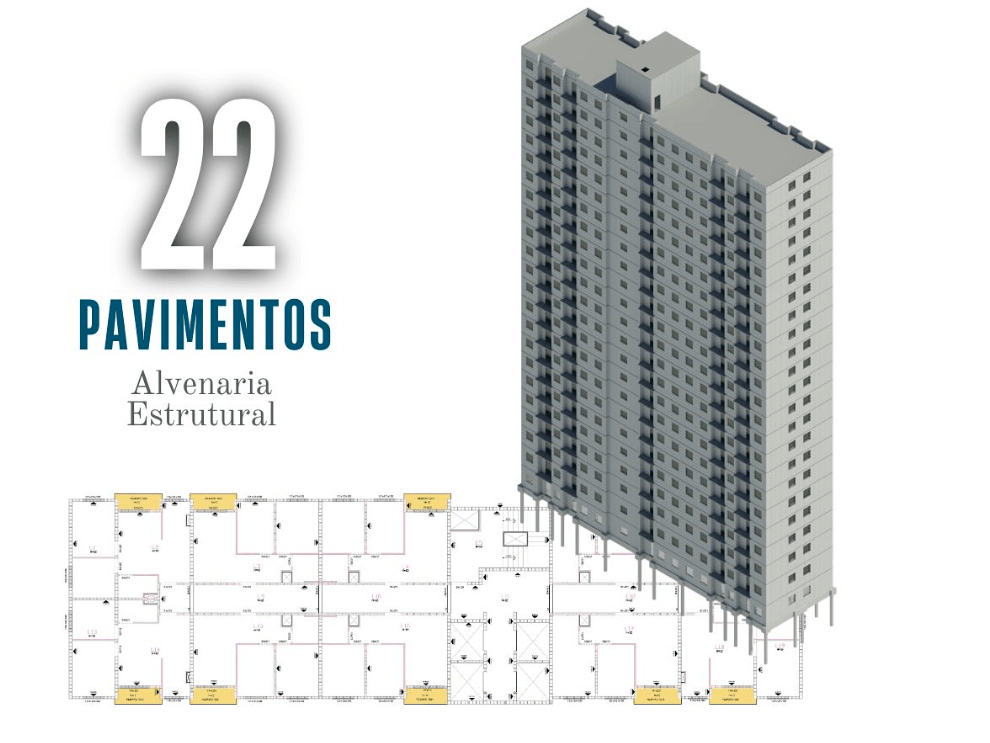 Residencial Itinguçu